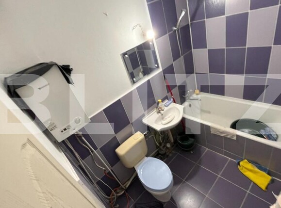 Apartament de vânzare 2 camere Independenței - 144310AV | BLITZ Bistriţa | Poza2