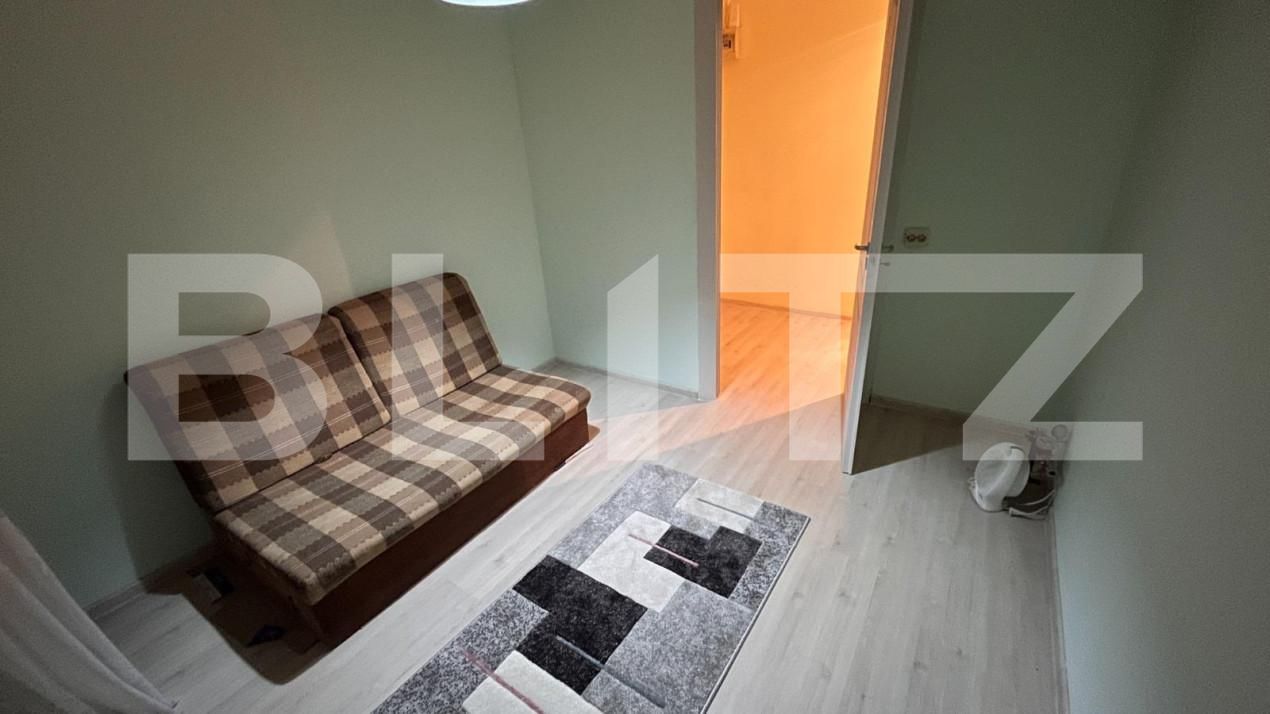 Apartament de vânzare 2 camere Independenței - 144310AV | BLITZ Bistriţa | Poza5