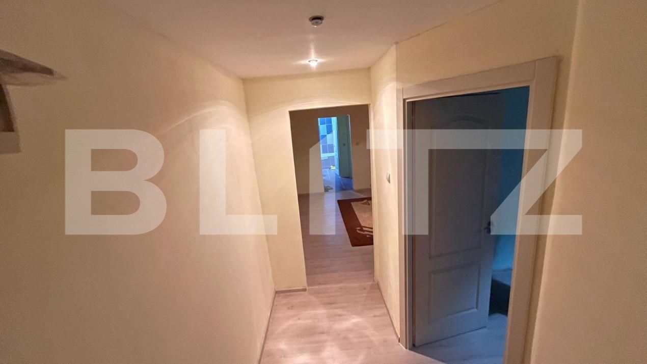 Apartament de vânzare 2 camere Independenței - 144310AV | BLITZ Bistriţa | Poza4