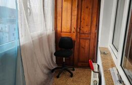 Apartament 2 camere, 54mp, Calea Moldovei