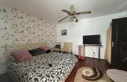Apartament 2 camere, 54mp, Calea Moldovei