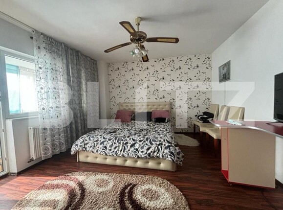 Apartament de vânzare 2 camere Calea Moldovei - 144346AV | BLITZ Bistriţa | Poza7