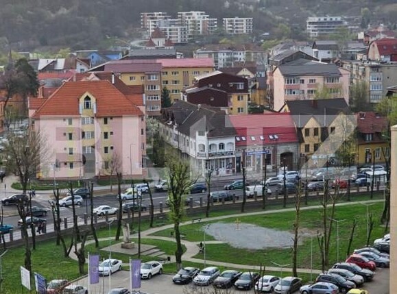 Apartament de vânzare 2 camere Calea Moldovei - 144346AV | BLITZ Bistriţa | Poza9