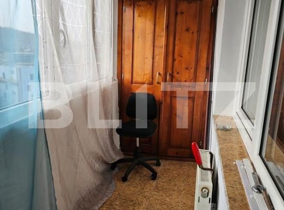 Apartament de vânzare 2 camere Calea Moldovei - 144346AV | BLITZ Bistriţa | Poza6
