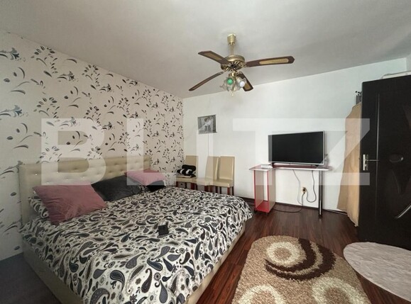 Apartament de vânzare 2 camere Calea Moldovei - 144346AV | BLITZ Bistriţa | Poza8