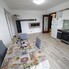 Apartament de vânzare 3 camere Exterior Sud - 144367AV - Poza 1 din 12 | BLITZ Bistriţa | Poza12