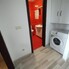 Apartament de vânzare 3 camere Exterior Sud - 144367AV - Poza 1 din 12 | BLITZ Bistriţa | Poza6