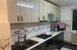 Apartament 3 camere, 82 mp, zona Independentei