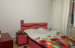 Apartament 3 camere, 82 mp, zona Independentei
