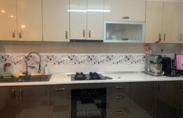 Apartament 3 camere, 82 mp, zona Independentei