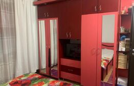 Apartament 3 camere, 82 mp, zona Independentei