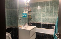 Apartament 3 camere, 82 mp, zona Independentei