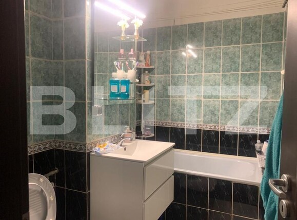 Apartament de vânzare 3 camere Independenței - 144368AV | BLITZ Bistriţa | Poza4