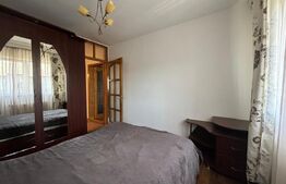 Apartament 2 camere, 53 mp, balcon, zona Stefan cel Mare