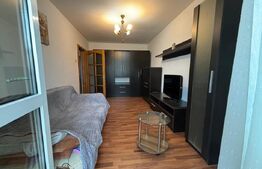 Apartament 2 camere, 53 mp, balcon, zona Stefan cel Mare