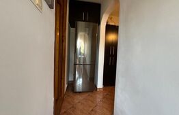 Apartament 2 camere, 53 mp, balcon, zona Stefan cel Mare