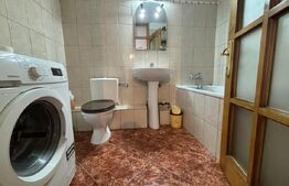 Apartament 2 camere, 53 mp, balcon, zona Stefan cel Mare