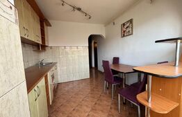 Apartament 2 camere, 53 mp, balcon, zona Stefan cel Mare