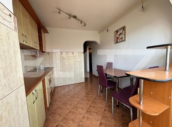 Apartament de vânzare 2 camere Ștefan cel Mare - 144369AV | BLITZ Bistriţa | Poza9