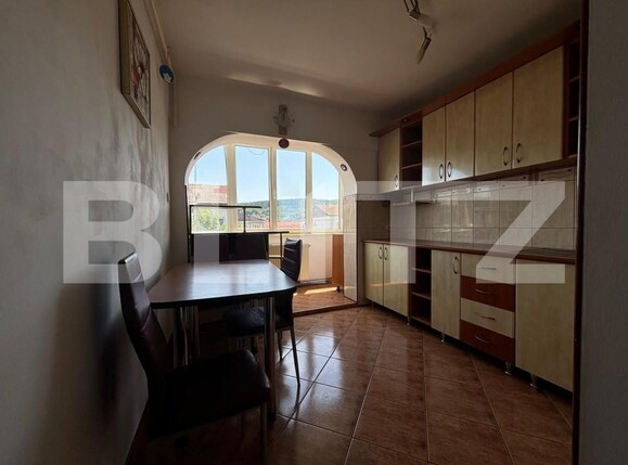 Apartament de vânzare 2 camere Ștefan cel Mare - 144369AV | BLITZ Bistriţa | Poza4