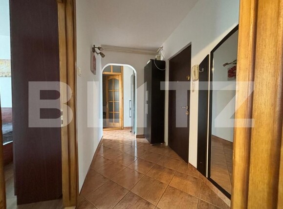 Apartament de vânzare 2 camere Ștefan cel Mare - 144369AV | BLITZ Bistriţa | Poza5