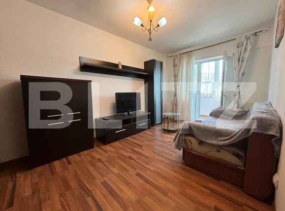 Apartament de vânzare 2 camere Ștefan cel Mare - 144369AV | BLITZ Bistriţa | Poza1