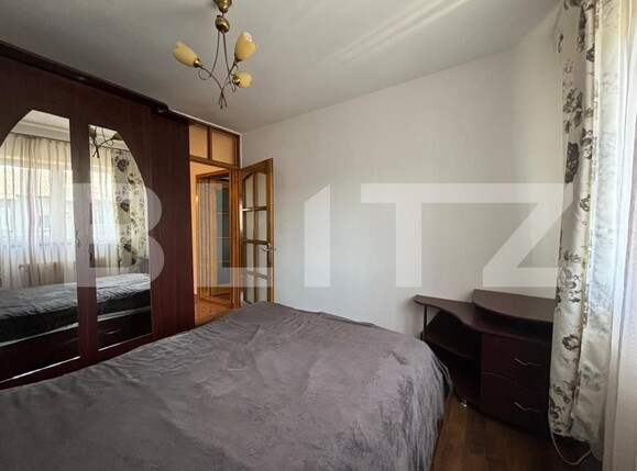 Apartament de vânzare 2 camere Ștefan cel Mare - 144369AV | BLITZ Bistriţa | Poza6