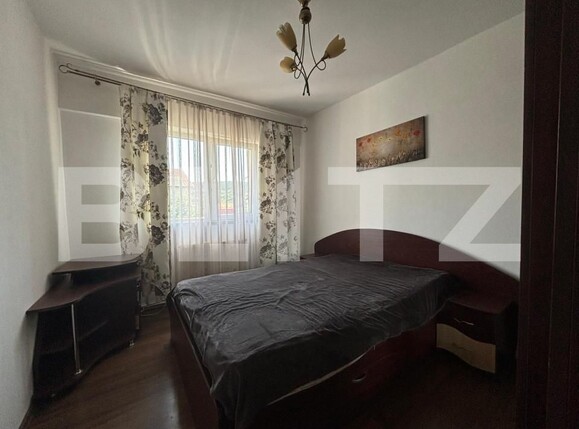 Apartament de vânzare 2 camere Ștefan cel Mare - 144369AV | BLITZ Bistriţa | Poza7