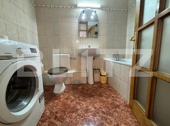 Apartament de vânzare 2 camere Ștefan cel Mare - 144369AV | BLITZ Bistriţa | Poza3