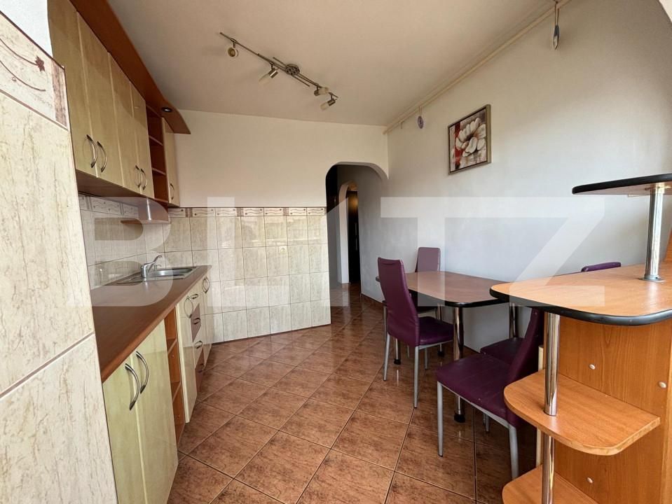 Apartament de vânzare 2 camere Ștefan cel Mare - 144369AV | BLITZ Bistriţa | Poza9