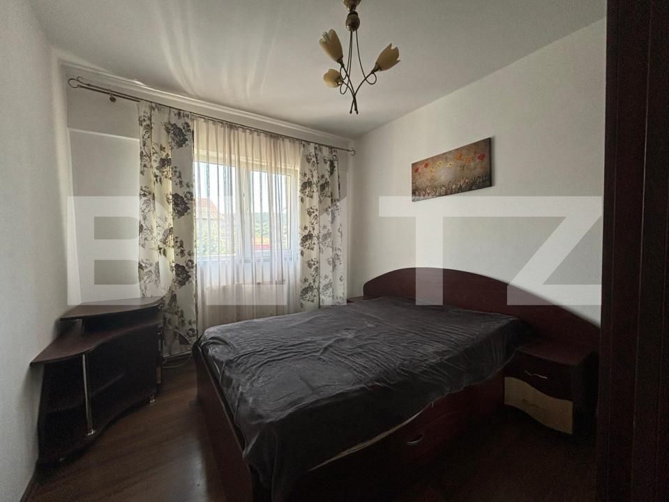 Apartament de vânzare 2 camere Ștefan cel Mare - 144369AV | BLITZ Bistriţa | Poza7