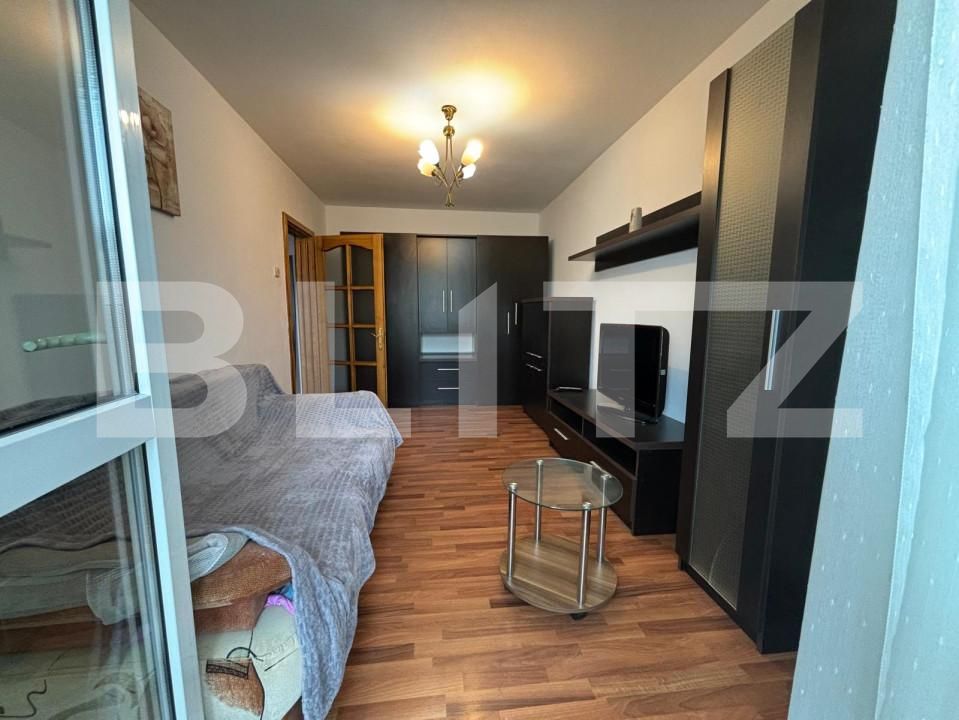 Apartament de vânzare 2 camere Ștefan cel Mare - 144369AV | BLITZ Bistriţa | Poza8