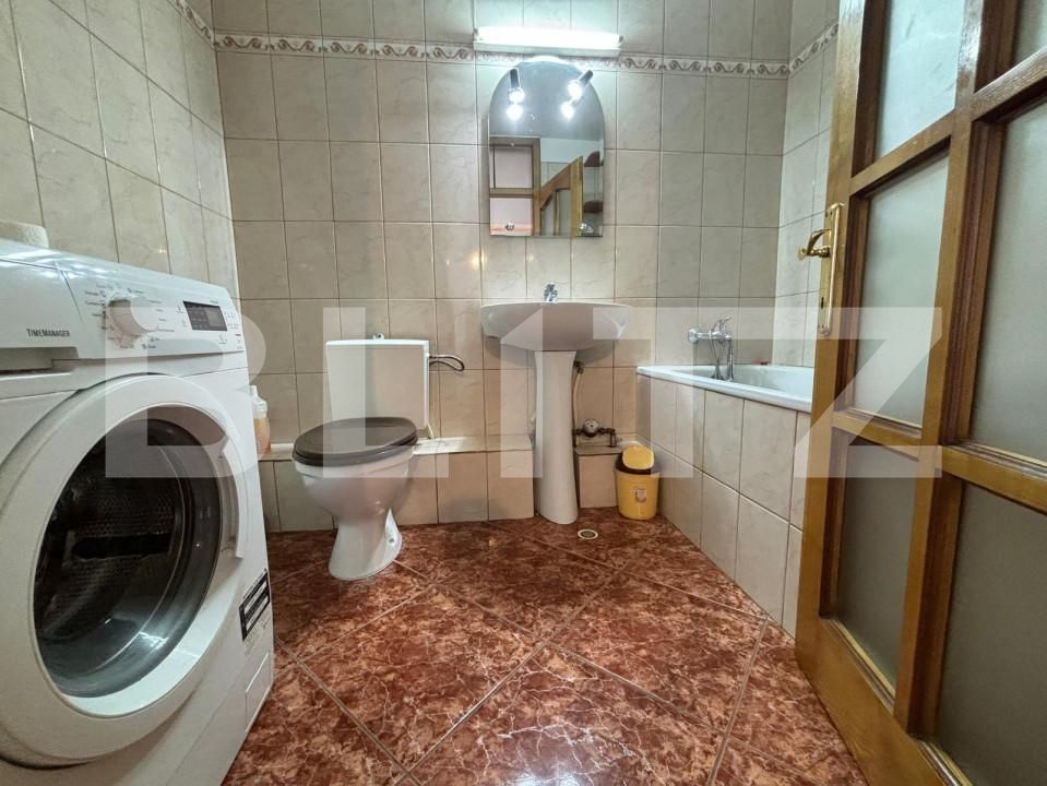 Apartament de vânzare 2 camere Ștefan cel Mare - 144369AV | BLITZ Bistriţa | Poza3