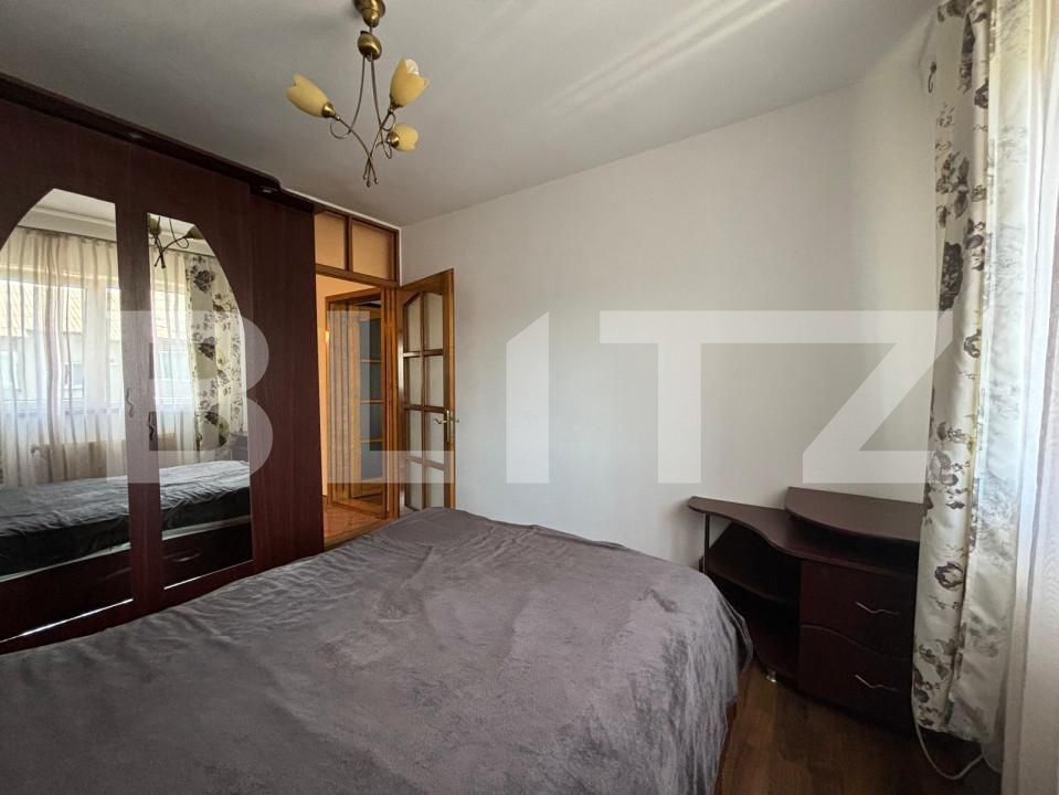 Apartament de vânzare 2 camere Ștefan cel Mare - 144369AV | BLITZ Bistriţa | Poza6