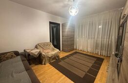 Apartament 4 camere, 85 mp, decomandat, zona Centrala