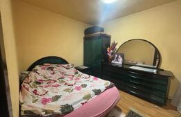 Apartament 4 camere, 85 mp, decomandat, zona Centrala