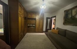 Apartament 4 camere, 85 mp, decomandat, zona Centrala