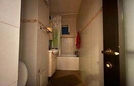 Apartament 4 camere, 85 mp, decomandat, zona Centrala