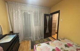 Apartament 4 camere, 85 mp, decomandat, zona Centrala