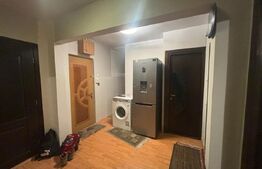 Apartament 4 camere, 85 mp, decomandat, zona Centrala