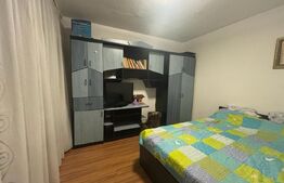 Apartament 4 camere, 85 mp, decomandat, zona Centrala