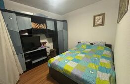 Apartament 4 camere, 85 mp, decomandat, zona Centrala