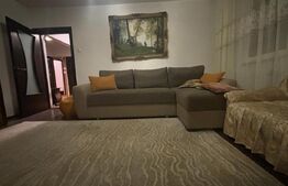 Apartament 4 camere, 85 mp, decomandat, zona Centrala