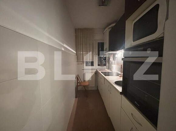 Apartament de vânzare 4 camere Central - 144370AV | BLITZ Bistriţa | Poza11