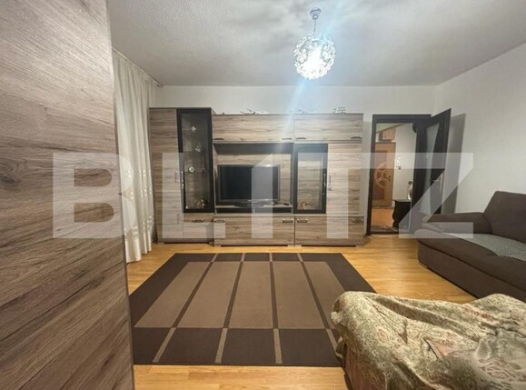 Apartament de vânzare 4 camere Central - 144370AV | BLITZ Bistriţa | Poza4