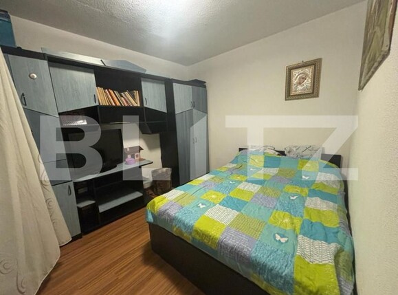 Apartament de vânzare 4 camere Central - 144370AV | BLITZ Bistriţa | Poza13