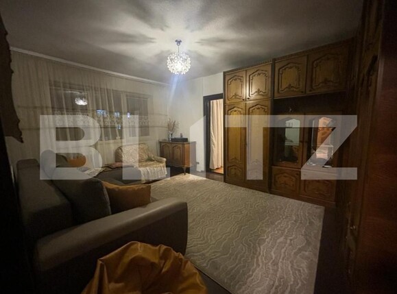 Apartament de vânzare 4 camere Central - 144370AV | BLITZ Bistriţa | Poza17