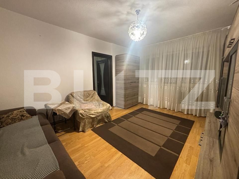 Apartament de vânzare 4 camere Central - 144370AV | BLITZ Bistriţa | Poza7