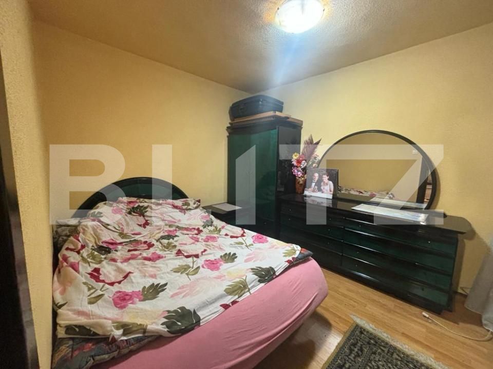 Apartament de vânzare 4 camere Central - 144370AV | BLITZ Bistriţa | Poza2