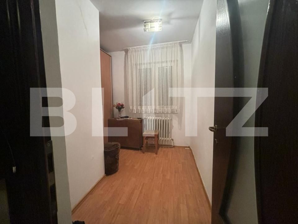 Apartament de vânzare 4 camere Central - 144370AV | BLITZ Bistriţa | Poza14